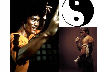 bruceleemaroc bazeegar jaa